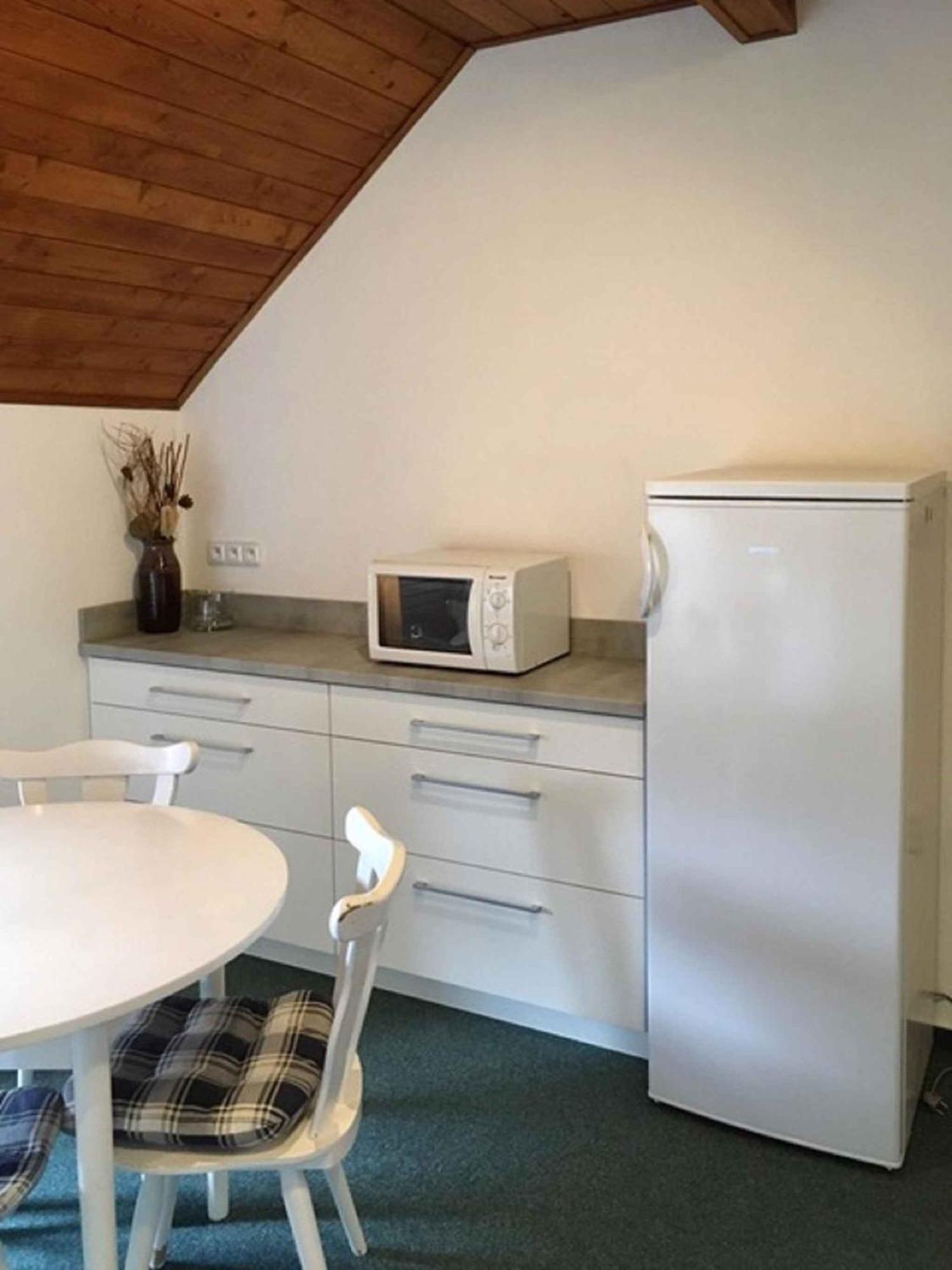 Apartments In Harrachov/Riesengebirge 2300 Room photo